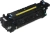 Ремонтный комплект Cactus CS-RK-HP-M607 (L0H25A/L0H25-67901) (восстановл.) для HP LJ Ent M607/M608/M609/M610/M611/M612 Ремонтный комплект Cactus CS-RK-HP-M607 (L0H25A/L0H25-67901) (восстановл.) для HP LJ Ent M607/M608/M609/M610/M611/M612