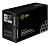 Картридж лазерный Cactus CS-W2000A 658A черный (7000стр.) для HP CLJ Ent M751