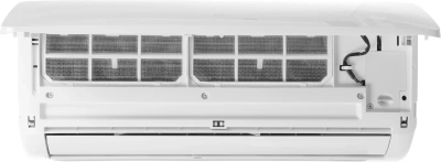 Сплит-система Centek CT-65C09 белый