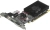 Видеокарта Afox PCI-E 3.0 AF610-2048D3L5-V3 NVIDIA GeForce GT 610 2Gb 64bit GDDR3 810/1333 DVIx1 HDMIx1 CRTx1 HDCP Ret low profile Видеокарта Afox PCI-E 3.0 AF610-2048D3L5-V3 NVIDIA GeForce GT 610 2Gb 64bit GDDR3 810/1333 DVIx1 HDMIx1 CRTx1 HDCP Ret low profile