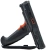 Пистолетная рукоять Urovo ACCRT40-PGRIP01 RT40 для RT40 Пистолетная рукоять Urovo ACCRT40-PGRIP01 RT40 для RT40