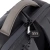 Рюкзак мужской Piquadro Urban CA4818UB00/NGR черный/серый натур.кожа