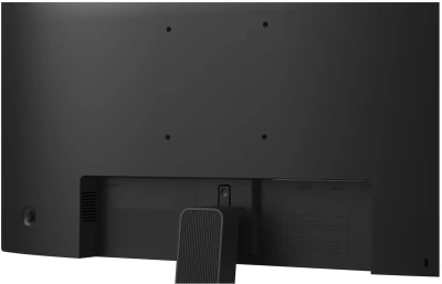 Монитор LG 23.8" 24U631A-B черный IPS LED 16:9 HDMI матовая 1000:1 250cd 178гр/178гр 2560x1440 100Hz Quad 2K (1440p) USB 3.6кг