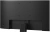 Монитор LG 23.8" 24U631A-B черный IPS LED 16:9 HDMI матовая 1000:1 250cd 178гр/178гр 2560x1440 100Hz Quad 2K (1440p) USB 3.6кг Монитор LG 23.8" 24U631A-B черный IPS LED 16:9 HDMI матовая 1000:1 250cd 178гр/178гр 2560x1440 100Hz Quad 2K (1440p) USB 3.6кг