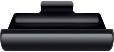 Пылесос Dyson Pencil Wash WR 04 610Вт серебристый/оранжевый