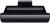 Пылесос Dyson Pencil Wash WR 04 610Вт серебристый/оранжевый