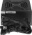 Блок питания Accord ATX 600W ACC-600-NP (20+4pin) 120mm fan 4xSATA