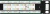Патч-панель ITK PP24-1UC5EU-K05-G 19" 1U 24xRJ45 кат.5E UTP Патч-панель ITK PP24-1UC5EU-K05-G 19" 1U 24xRJ45 кат.5E UTP