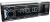 Автомагнитола Prology CMX-270 1DIN 4x55Вт v4.2 ПДУ (PRCMX270)