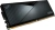 Память DDR5 2x16GB 6400MHz A-Data AX5U6400C3216G-DCLABK XPG Lancer RTL Gaming PC5-51200 CL32 DIMM UDIMM 288-pin 1.4В kit dual rank с радиатором Ret