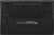 Ноутбук Machenike L17 Satellite S Core i5 12450H 16Gb SSD512Gb NVIDIA GeForce RTX 3050 4Gb 17.3" IPS FHD (1920x1080) FreeDOS grey WiFi BT Cam 2668mAh (JJ00GX00JRU) Ноутбук Machenike L17 Satellite S Core i5 12450H 16Gb SSD512Gb NVIDIA GeForce RTX 3050 4Gb 17.3" IPS FHD (1920x1080) FreeDOS grey WiFi BT Cam 2668mAh (JJ00GX00JRU)