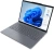 Ноутбук Lenovo ThinkPad T14 G5 Core Ultra 7 155U 16Gb SSD512Gb Intel Graphics 14" IPS WUXGA (1920x1200) Windows 11 Pro 64 grey WiFi BT Cam (21ML0089US) Ноутбук Lenovo ThinkPad T14 G5 Core Ultra 7 155U 16Gb SSD512Gb Intel Graphics 14" IPS WUXGA (1920x1200) Windows 11 Pro 64 grey WiFi BT Cam (21ML0089US)