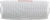 Колонка порт. JBL Flip 7 белый 35W 1.0 BT 4800mAh (JBLFLIP7WHT) Колонка порт. JBL Flip 7 белый 35W 1.0 BT 4800mAh (JBLFLIP7WHT)