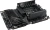 Материнская плата Asus ROG CROSSHAIR X870E APEX Socket AM5 AMD X870E 2xDDR5 ATX AC`97 8ch(7.1) 5Gigabit RAID Материнская плата Asus ROG CROSSHAIR X870E APEX Socket AM5 AMD X870E 2xDDR5 ATX AC`97 8ch(7.1) 5Gigabit RAID