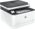 МФУ лазерный HP LaserJet Pro 3103fdn (3G631A) A4 Duplex Net белый