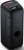 Минисистема Hyundai H-MC1237 черный 40Вт FM USB BT micro SD Минисистема Hyundai H-MC1237 черный 40Вт FM USB BT micro SD