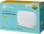 Роутер беспроводной TP-Link TL-MR105 N300 10/100BASE-TX/4G cat. 4 белый