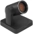 Камера Yealink UVC84 4k 12Х PTZ UVC1.0 VCH USB-A AMS Камера Yealink UVC84 4k 12Х PTZ UVC1.0 VCH USB-A AMS