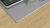Газовая варочная поверхность Bosch PCP6A5I90M нержавеющая сталь Газовая варочная поверхность Bosch PCP6A5I90M нержавеющая сталь