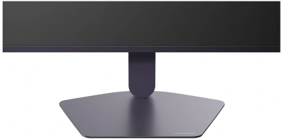 Монитор LG 27" UltraGear 27G523B-B черный IPS LED 1ms 16:9 HDMI матовая 1000:1 300cd 178гр/178гр 1920x1080 FHD 4.2кг