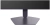 Монитор LG 27" UltraGear 27G523B-B черный IPS LED 1ms 16:9 HDMI матовая 1000:1 300cd 178гр/178гр 1920x1080 FHD 4.2кг Монитор LG 27" UltraGear 27G523B-B черный IPS LED 1ms 16:9 HDMI матовая 1000:1 300cd 178гр/178гр 1920x1080 FHD 4.2кг