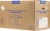 Микроволновая печь Hyundai HBW 2560 WG 25л. 900Вт белый (встраиваемая)
