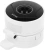Камера видеонаблюдения IP D-Link DCS-8100LH Wi-Fi 1.8-1.8мм цв. корп.:белый Камера видеонаблюдения IP D-Link DCS-8100LH Wi-Fi 1.8-1.8мм цв. корп.:белый