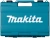 Перфоратор Makita HR2670 патрон:SDS-plus уд.:3Дж 800Вт (кейс в комплекте)