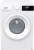 Стиральная машина Gorenje W2NHPI72SCSIRV (с баком) класс: A загр.фронтальная макс.:7кг белый инвертор