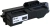 Картридж лазерный Cactus CS-TK1260 TK-1260 черный (10000стр.) для Kyocera PA4000x/PA4000wx с чипом Картридж лазерный Cactus CS-TK1260 TK-1260 черный (10000стр.) для Kyocera PA4000x/PA4000wx с чипом