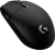 Мышь Logitech G304 Lightspeed черный оптическая 12000dpi беспров. USB 5but (910-005286)