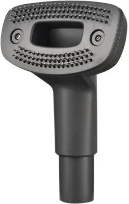 Пылесос Polaris IQ Home PVCS 6020 Cyclonic Way PRO 800Вт серый