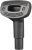 Пылесос Polaris IQ Home PVCS 6020 Cyclonic Way PRO 800Вт серый Пылесос Polaris IQ Home PVCS 6020 Cyclonic Way PRO 800Вт серый
