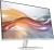 Монитор HP 27" Series 5 527sf черный IPS LED 16:9 HDMI матовая 300cd 178гр/178гр 1920x1080 100Hz VGA FHD 3.2кг