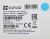 Камера видеонаблюдения IP Ezviz CS-C1C-F0-1E2WF Wi-Fi 2.8-2.8мм цв. корп.:белый (C1C-B) Камера видеонаблюдения IP Ezviz CS-C1C-F0-1E2WF Wi-Fi 2.8-2.8мм цв. корп.:белый (C1C-B)