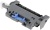 Ролик отделения Cactus CS-SRA-HP-M775 (RM1-6010/RM1-6176/CE710-69007) для HP CLJ Pro CP5225 Ent M750/M775 Ролик отделения Cactus CS-SRA-HP-M775 (RM1-6010/RM1-6176/CE710-69007) для HP CLJ Pro CP5225 Ent M750/M775