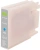 Картридж струйный Cactus CS-EPT04B240 T04B2 голуб.пигм. (54мл) для Epson WorkForce Pro WF-C8190, WF-C8690 с чипом Картридж струйный Cactus CS-EPT04B240 T04B2 голуб.пигм. (54мл) для Epson WorkForce Pro WF-C8190, WF-C8690 с чипом