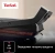 Электрогриль Tefal Optigrill+ GC714834 2000Вт черный Электрогриль Tefal Optigrill+ GC714834 2000Вт черный