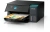 МФУ струйный Epson EcoTank L4360 (C11CL41412) A4 Duplex WiFi черный МФУ струйный Epson EcoTank L4360 (C11CL41412) A4 Duplex WiFi черный