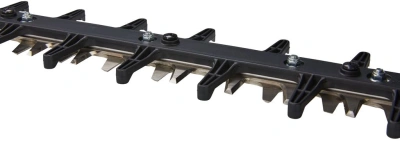 Кусторез Makita UH006GZаккум.