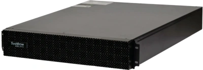 Батарея для ИБП Systeme Electriс BPSEV192RT2UG2 192В 9Ач для серии SRV