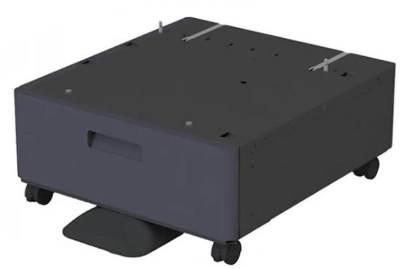 Тумба Kyocera CB-7211M (870LD00143) для TASKalfa 5004i/6004i/7004i/2554ci/3554ci/4054ci/5054ci/6054ci/7054ci