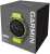 Смарт-часы Garmin Fenix 8 Solar 47мм 1.3" MIP корп.серебристый рем.желтый (010-02906-21)