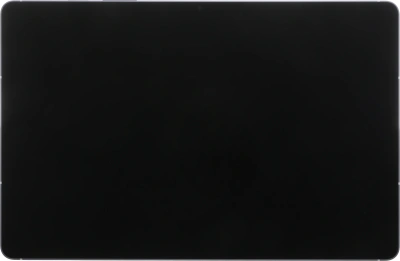 Планшет Samsung Galaxy Tab S10 FE SM-X520 1580 (2.9) 8C RAM12Gb ROM256Gb 10.9" TFT 2304x1440 Android 15 серый 13Mpix 12Mpix BT WiFi microSD 1Tb 8000mAh