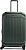 Чемодан Piquadro PQ LIGHT BV7246PQL/VEO2 45x69x30см 100л. 4.28кг. поликарбонат оливковый