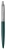 Ручка шариков. Parker Jotter XL K69 (2068511) Matte Green CT M син. черн. подар.кор. Ручка шариков. Parker Jotter XL K69 (2068511) Matte Green CT M син. черн. подар.кор.