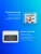Холодильник Beko B3R0CNK332HW 2-хкамерн. белый Холодильник Beko B3R0CNK332HW 2-хкамерн. белый