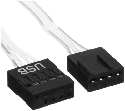 Система водяного охлаждения Lian-Li HydroShift II LCD-S 360CL ARGB Soc-AM5/AM4/1700/1851 белый 4-pin 30dB Al LCD Ret (G89.GHS2LCDS36CW.R0)