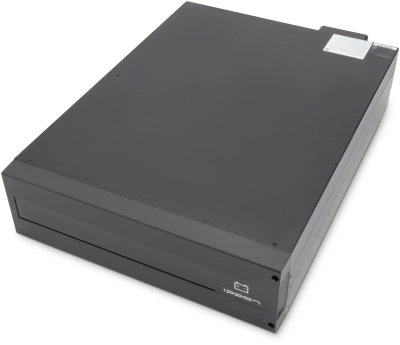 Батарея для ИБП Ippon EBM Innova Unity RT 3-3 20K 480В 9Ач для Innova Unity RT 3-3 20K