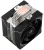 Устройство охлаждения(кулер) ID-Cooling SE-214-XT V2 Plus нет подсветки Soc-AM5/AM4/1200/1700/1851 серебристый/черный 4-pin 27.2dB Al+Cu 220W 680gr Ret